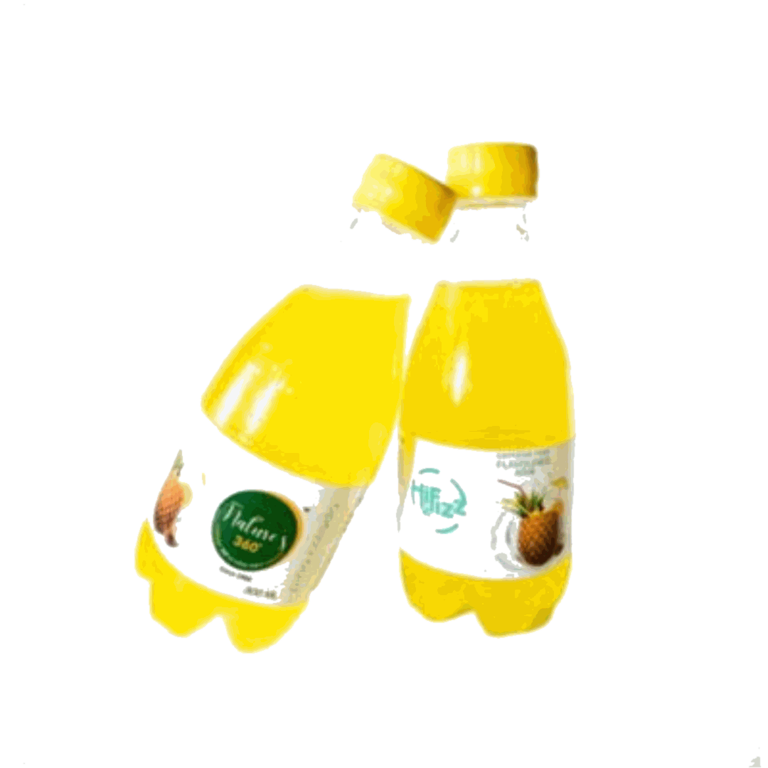 Drinks & Beverages